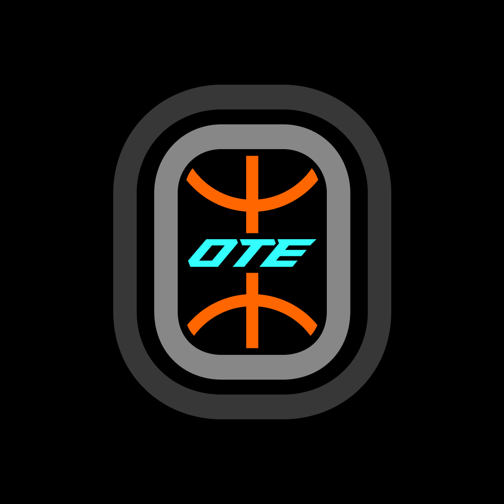 OTE
