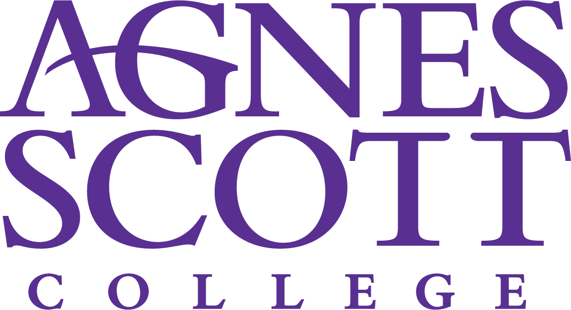 Agnes Scott College