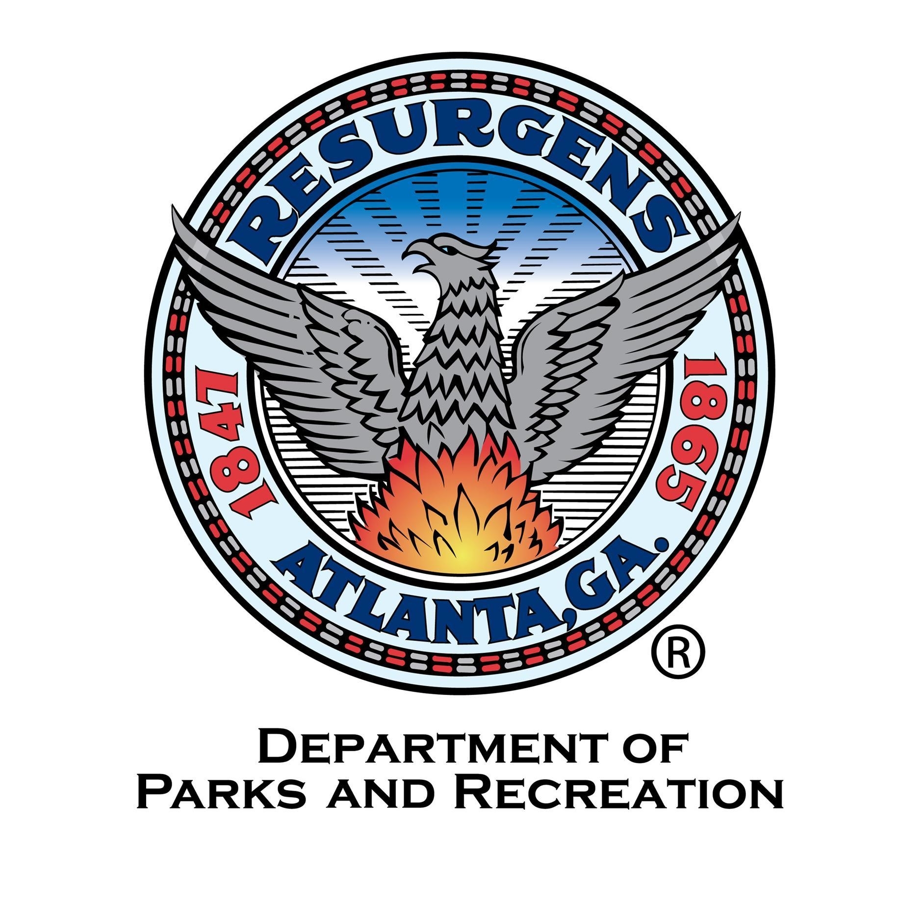 ATL Parks & Rec