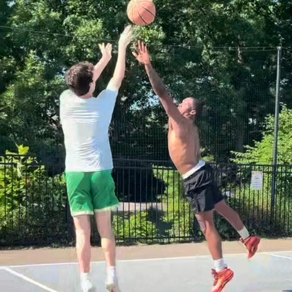 @PARKHOOPS
